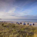 Residenz Haffblick 31 Apartamento Boltenhagen (Ostseebad)