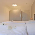 Residenz Haffblick 31 Apartamento