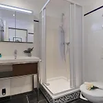 Residenz Haffblick 31 Apartamento Boltenhagen (Ostseebad)