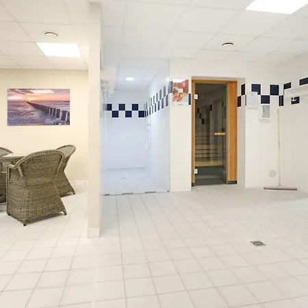 Residenz Haffblick 31