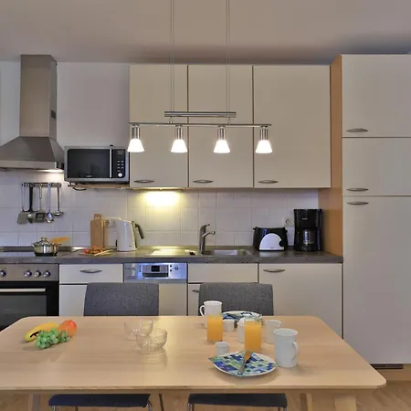 Residenz Haffblick 31