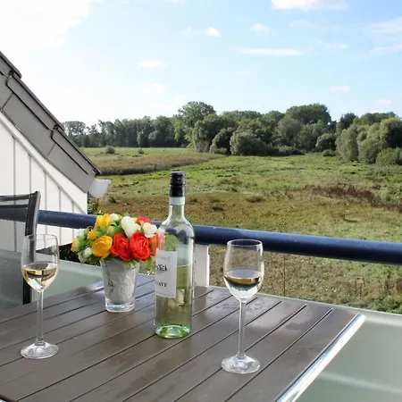 Residenz Haffblick 31