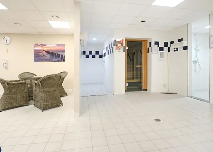 Residenz Haffblick 31